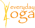 Everyday Yoga with Linda Dunphy